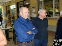 Clicca sulla foto per vedere ingrandimento